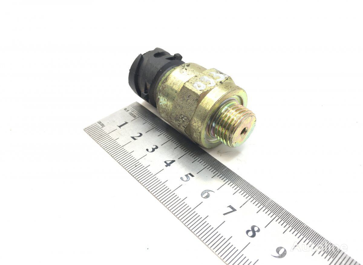 Volvo FH12 1-seeria (01.93-12.02) 20424060 sensor for Volvo FH12, FH16, NH12, FH, VNL780 (1993-2014) truck tractor