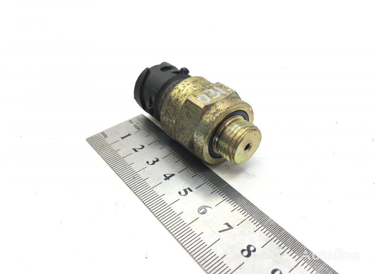 Volvo FH12 1-seeria (01.93-12.02) 20424060 sensor for Volvo FH12, FH16, NH12, FH, VNL780 (1993-2014) truck tractor