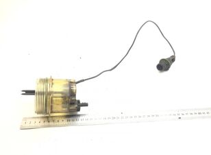 Volvo FH12 2-seeria (01.02-) 77700578 sensor for Volvo FH12, FH16, NH12, FH, VNL780 (1993-2014) truck tractor