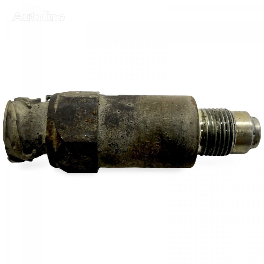 Volvo FH12 2-seeria (01.02-) sensor para Volvo FH12, FH16, NH12, FH, VNL780 (1993-2014) tractora