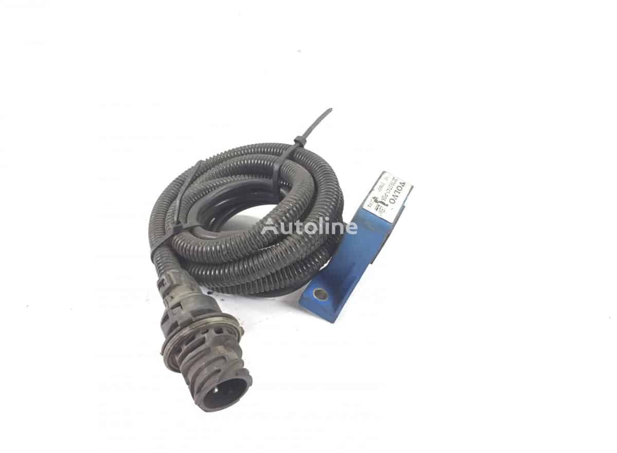 Volvo FH12 seria-2 20393743 sensor voor Volvo vrachtwagen