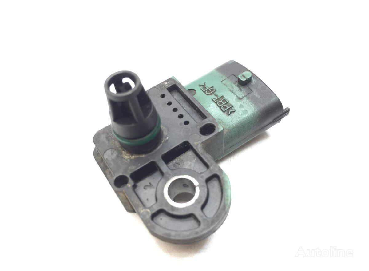 Volvo FH16 (01.93-) 0281002743 sensor voor Volvo FH12, FH16, NH12, FH, VNL780 (1993-2014) trekker