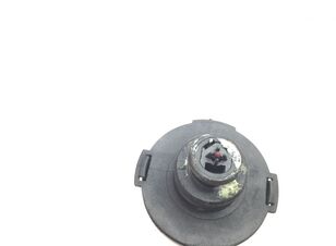 Volvo FL (01.00-) sensor voor Volvo FL, FL6, FL7, FL10, FL12, FS718 (1985-2005) trekker