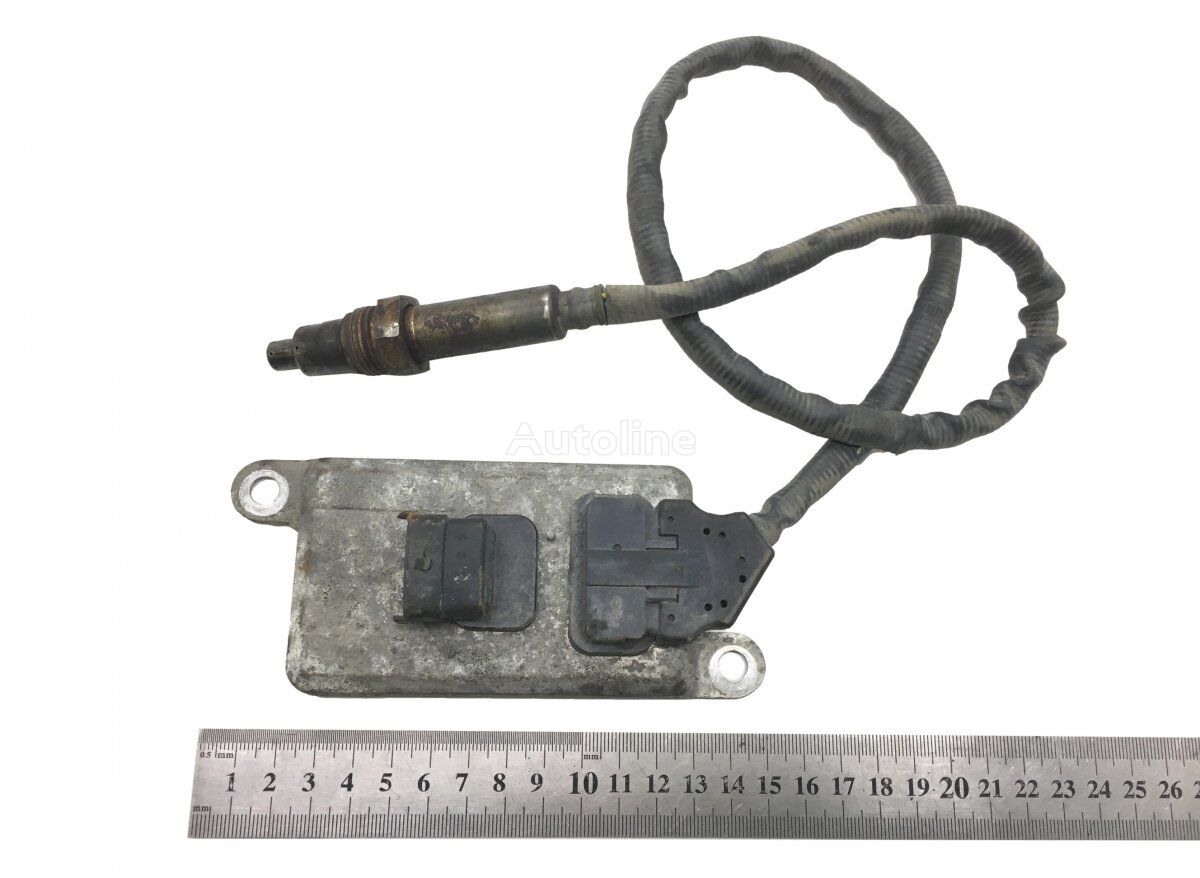 Volvo FM (01.05-) 81030 sensor para Volvo FM7-FM12, FM, FMX (1998-2014) tractora