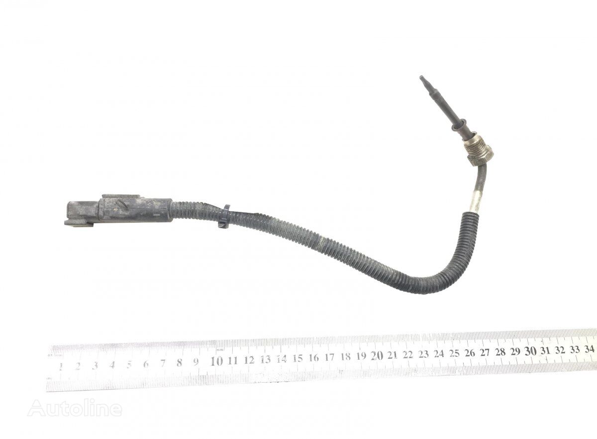 Volvo FM (01.13-) 21285163 Sensor für Volvo FH, FM, FMX-4 series (2013-) Sattelzugmaschine