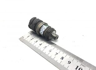 Volvo FM9 (01.01-12.05) 20398152 sensor for Volvo FM7-FM12, FM, FMX (1998-2014) truck tractor