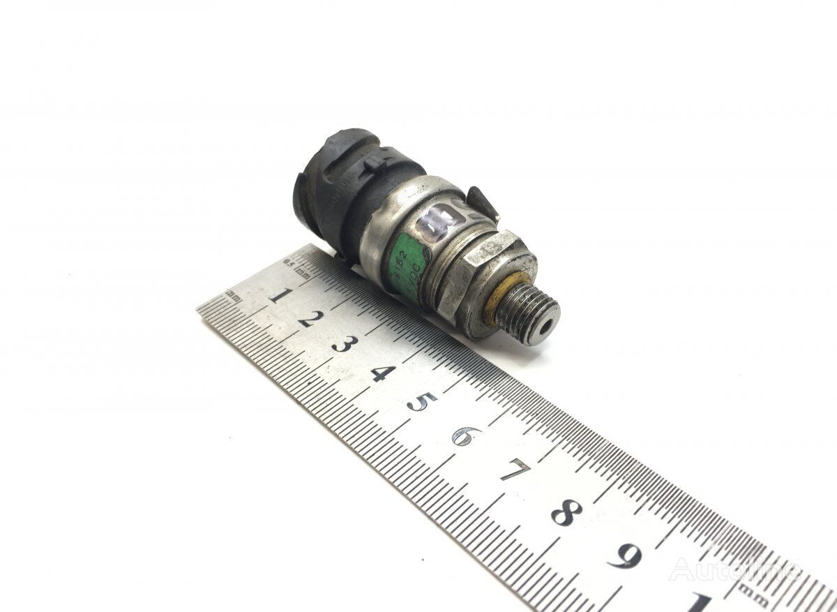 Volvo FM9 (01.01-12.05) 20398152 sensor para Volvo FM7-FM12, FM, FMX (1998-2014) tractora