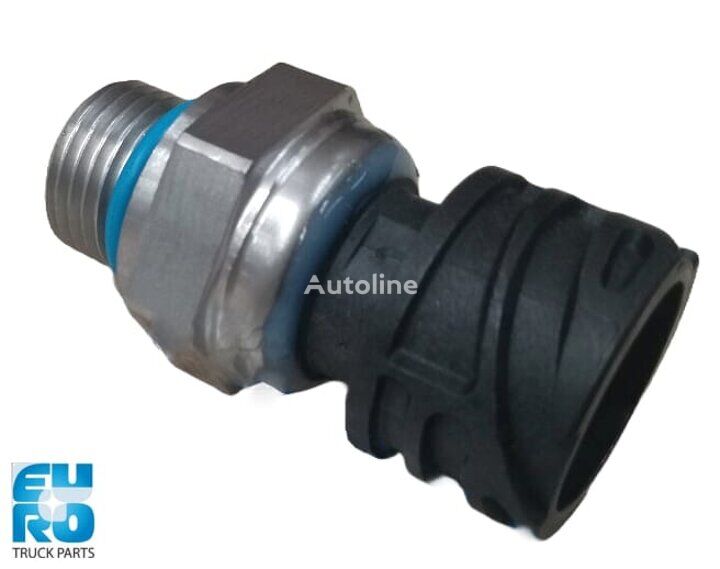 Volvo RVI Olie druk 22899626 sensor para Volvo tractora