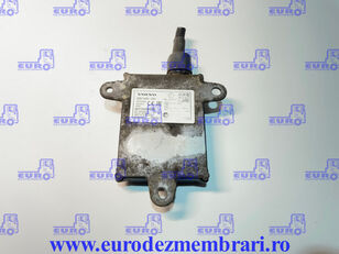 Volvo SENZOR PROXIMITATE FH4 22611445 Sensor für LKW