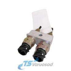 senzor Volvo Sensor, air pressure 20424060 pentru cap tractor Volvo FM9