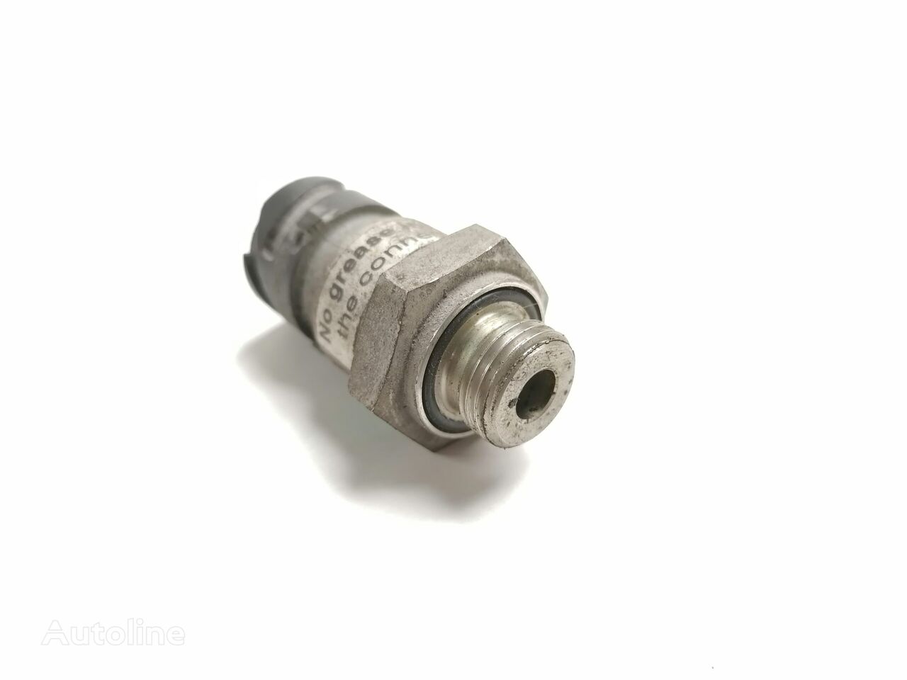 Volvo Sensor, air pressure 20483889 for Volvo trekkvogn