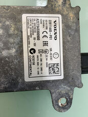 czujnik Volvo Sensor rijbaan 21838433 do ciężar&oacute;wki Volvo