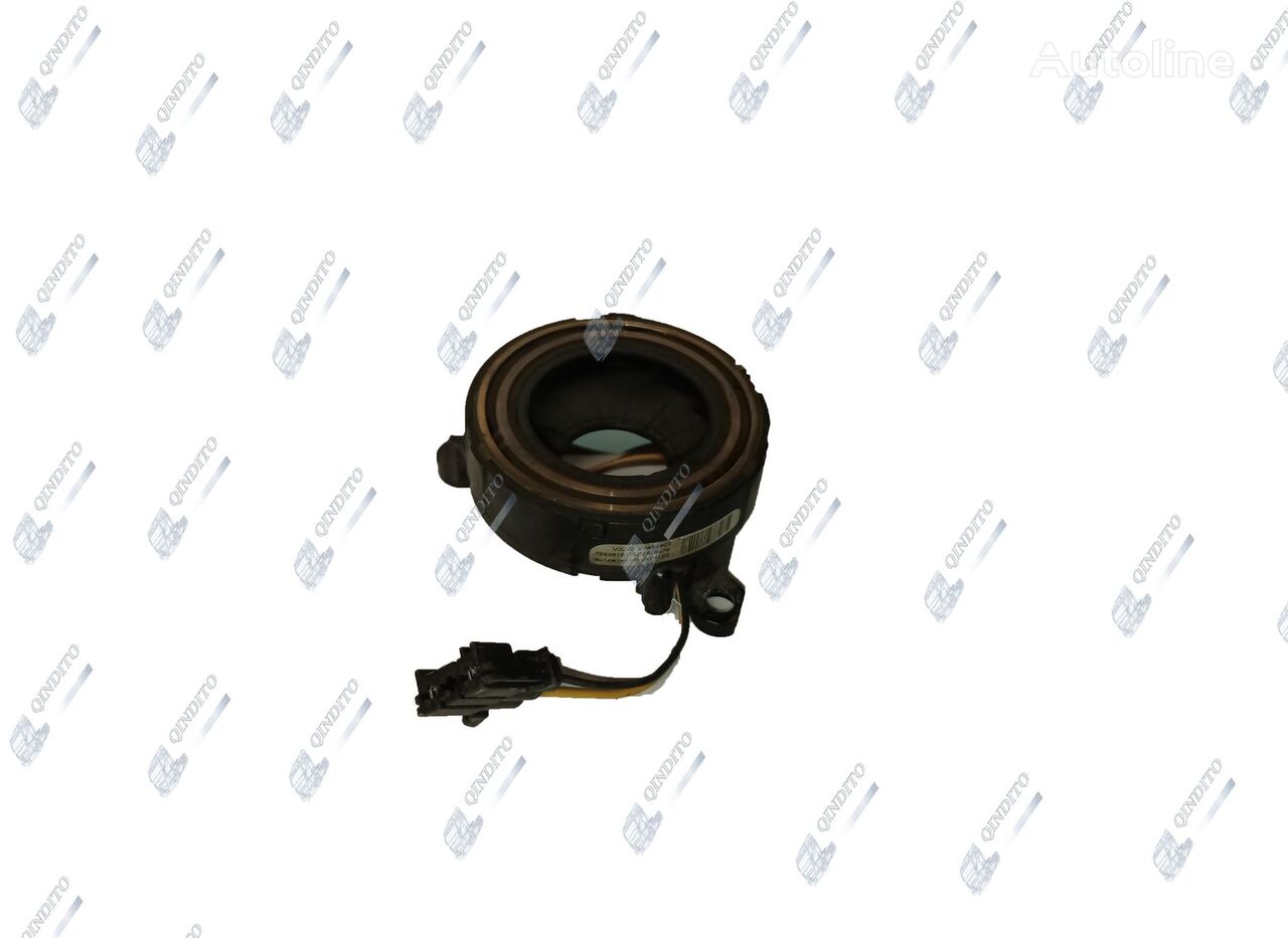 sensor Volvo TAŚMA ZWIJAK KIEROWNICY 20453925 para camião tractor Volvo FH