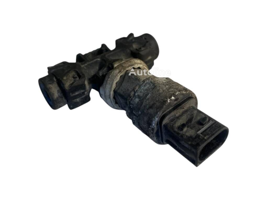أداة الاستشعار (مجس) WABCO 4410442020 لـ الشاحنات Scania L,P,G,R,S-series (2016-) - Autoline