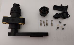 WABCO 1842 L sensor for Mercedes-Benz ACTROS MP4 truck tractor