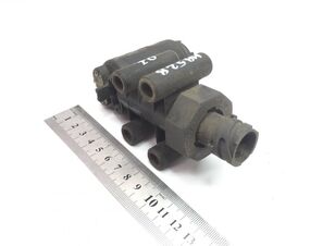 WABCO Actros MP1 1840 (01.96-12.02) 4410500120 sensor for Mercedes-Benz Actros, Axor MP1, MP2, MP3 (1996-2014) truck