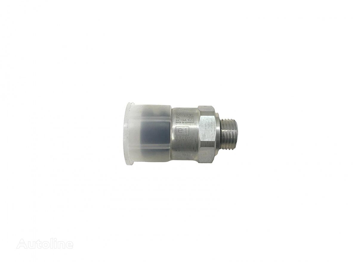 WABCO Jonckheere Transit 2000 (01.05-12.13) 4410441020 sensor for VDL Jonckheere Transit 2000 (2005-2013) bus