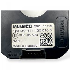 أداة الاستشعار (مجس) WABCO Jonckheere Transit 2000 (01.05-12.13) 4411200100 لـ الباصات VDL Jonckheere Transit 2000 (2005-2013)