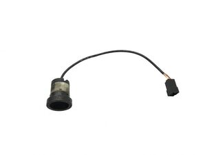 WABCO K-Series (01.06-) 4461901510 sensor for Scania K,N,F-series bus (2006-)