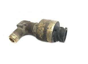 WABCO P-series (01.04-) sensor para Scania P,G,R,T-series (2004-2017) tractora