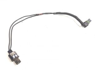 capteur WISPEC B12B (01.97-12.11) 77700248 pour Volvo B6, B7, B9, B10, B12 bus (1978-2011)