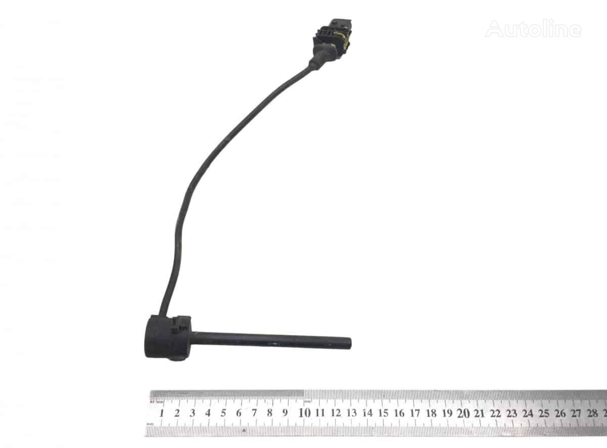 XF106 2129469 sensor para DAF camión