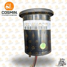 cảm biến Zapi F04124 d&agrave;nh cho xe n&acirc;ng h&agrave;ng