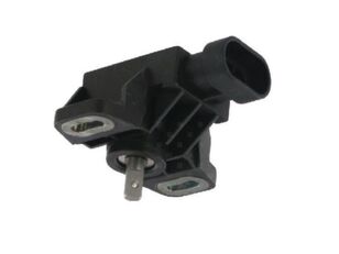 capteur potentiomètre électrique accélérateur VA399450 sensor for Massey Ferguson wheel tractor