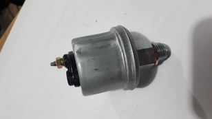 давления масла 60-0246 Sensor für Mercedes-Benz Sattelzugmaschine