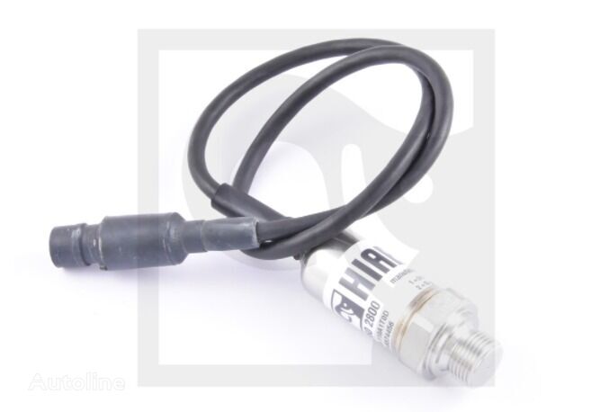 de presión Hiab 3602800 sensor for loader crane