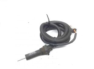 de uzură plăcuțe de frână 68323497 sensor for Renault truck