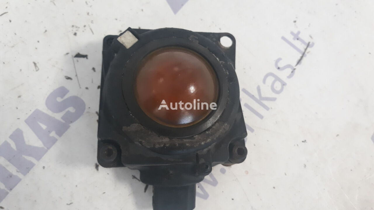 distance sensor 2006848 para Scania R tractora