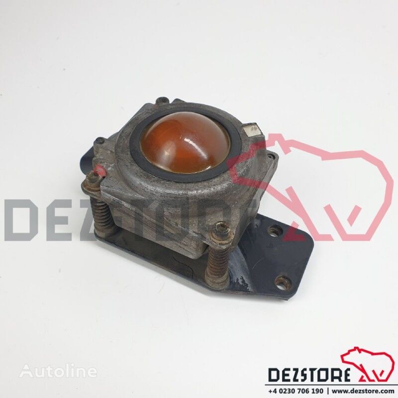 distanta 81276100023 sensor for MAN TGS truck tractor