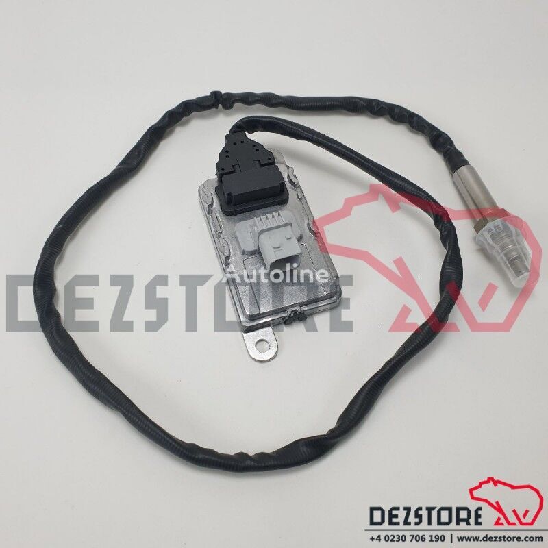 senzor noxe A0101531728 pentru cap tractor Mercedes-Benz ACTROS MP4