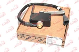 cảm biến Потенциометр правый наклонной камеры / Potentiometer of the righ 87315265 dành cho máy gặt đập liên hợp Case IH 2388