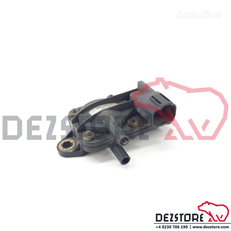 presiune aer 2250881 sensor para Scania tractora