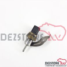 presiune combustibil A6510703981 Sensor für Mercedes-Benz SPRINTER Lieferwagen