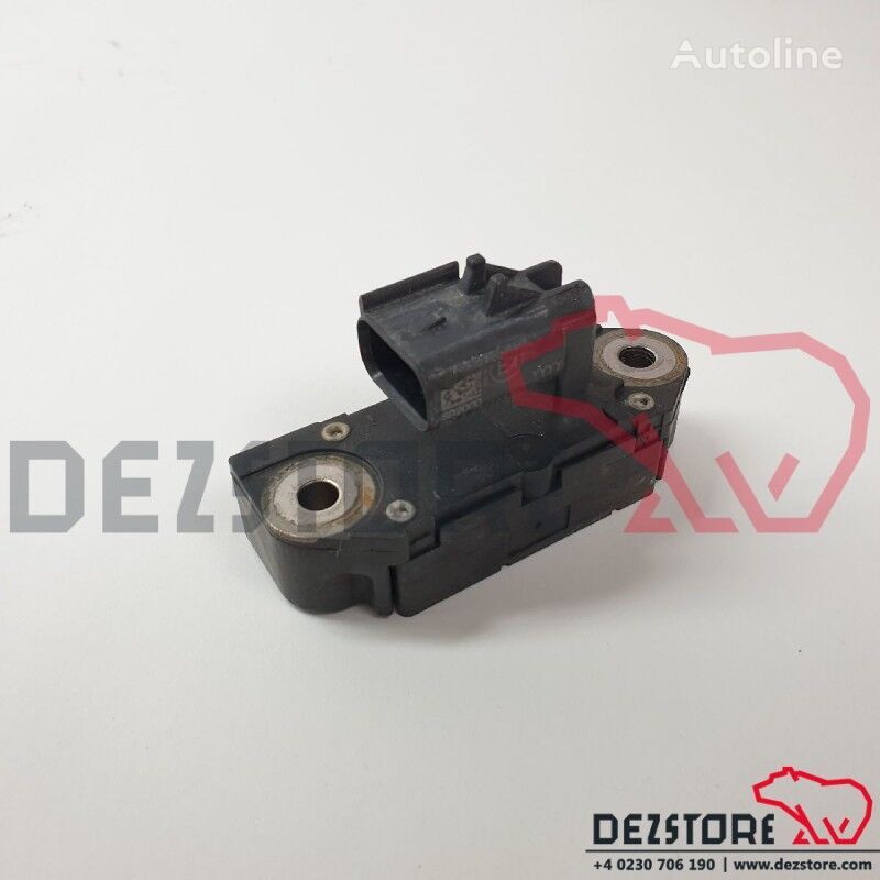 presiune gaze evacuare A4701530028 Sensor für Mercedes-Benz ACTROS MP4 Sattelzugmaschine