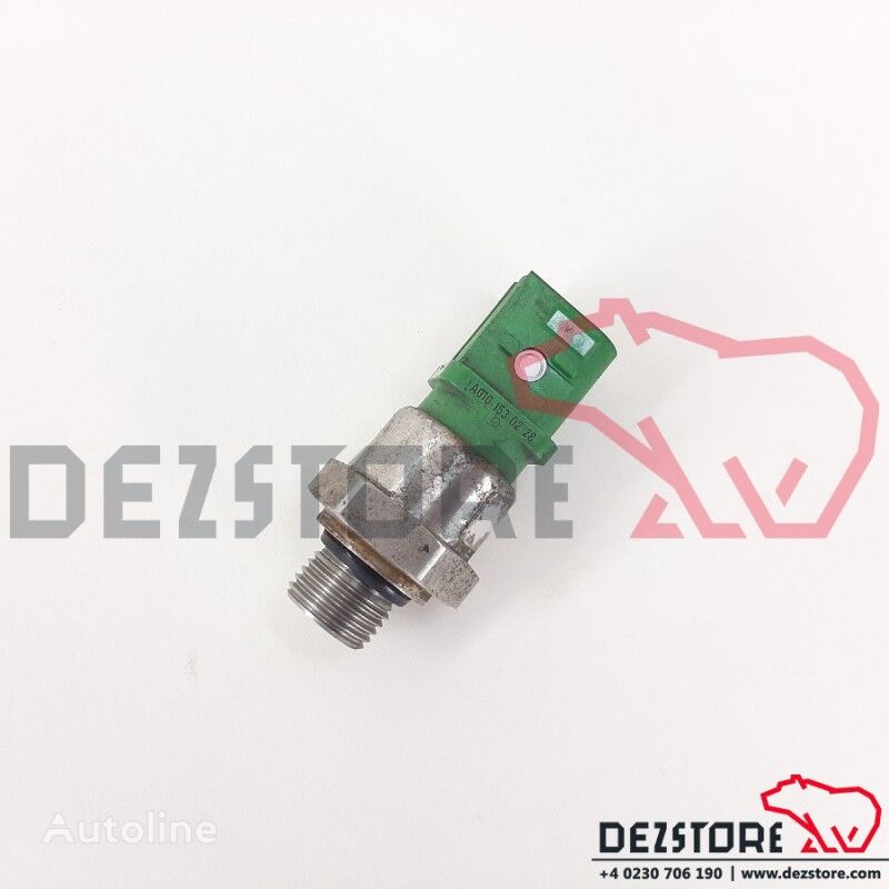 presiune gaze evacuare A0101530228 sensor for Mercedes-Benz ACTROS MP4 truck tractor