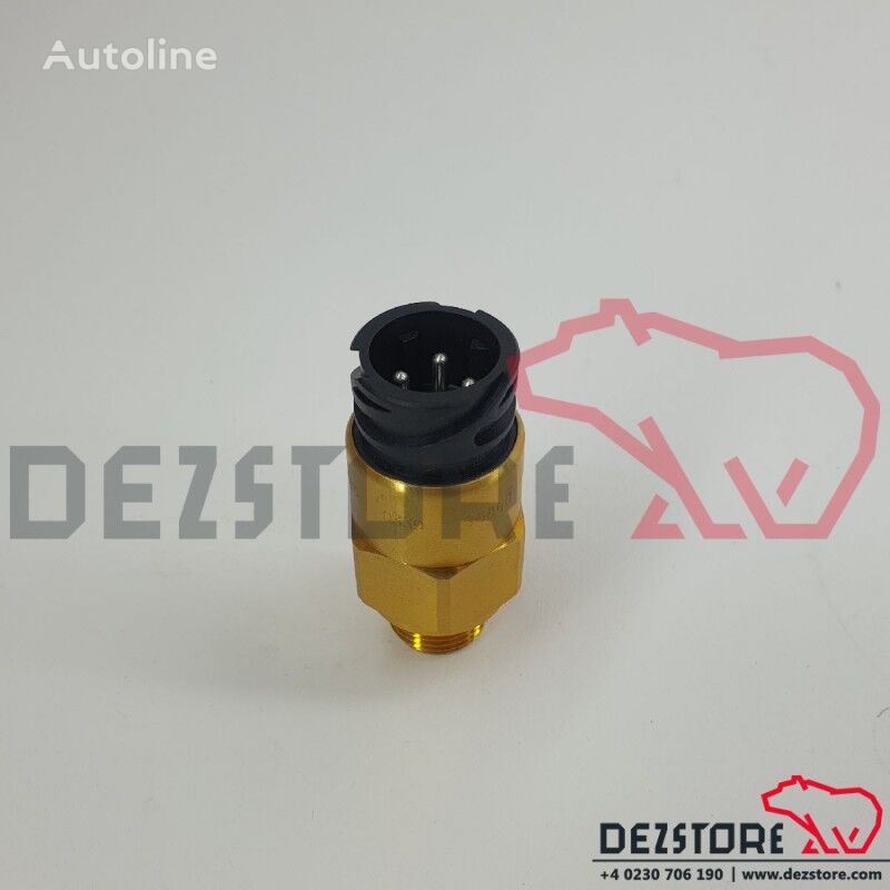 presiune ulei 51274210339 sensor para MAN TGX tractora