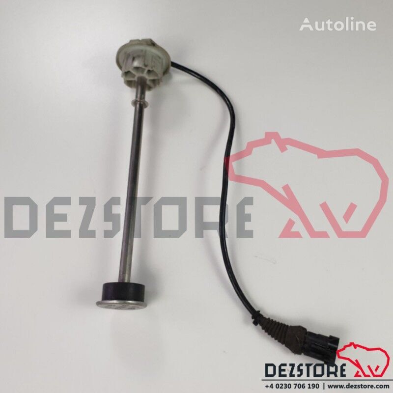 rezervor adblue 1781197 sensor for DAF XF105 truck tractor