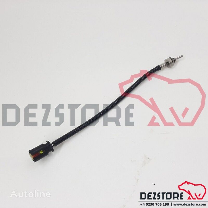 czujnik temperatura gaze 13628508014 do samochodu osobowego BMW X7