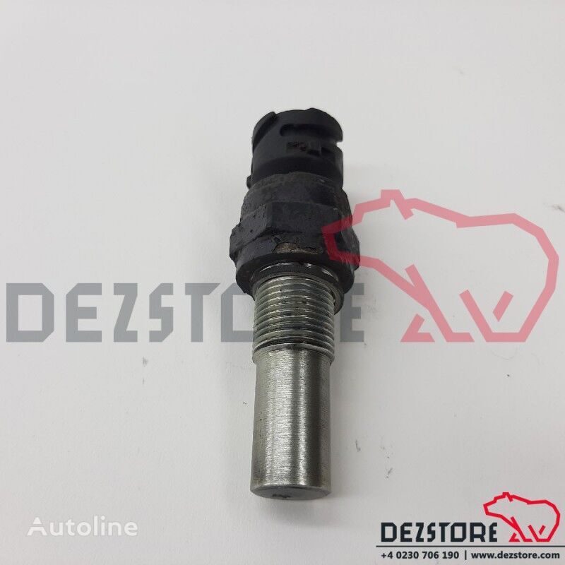 turatie cutie de viteze 81259090043 sensor for MAN TGX truck tractor