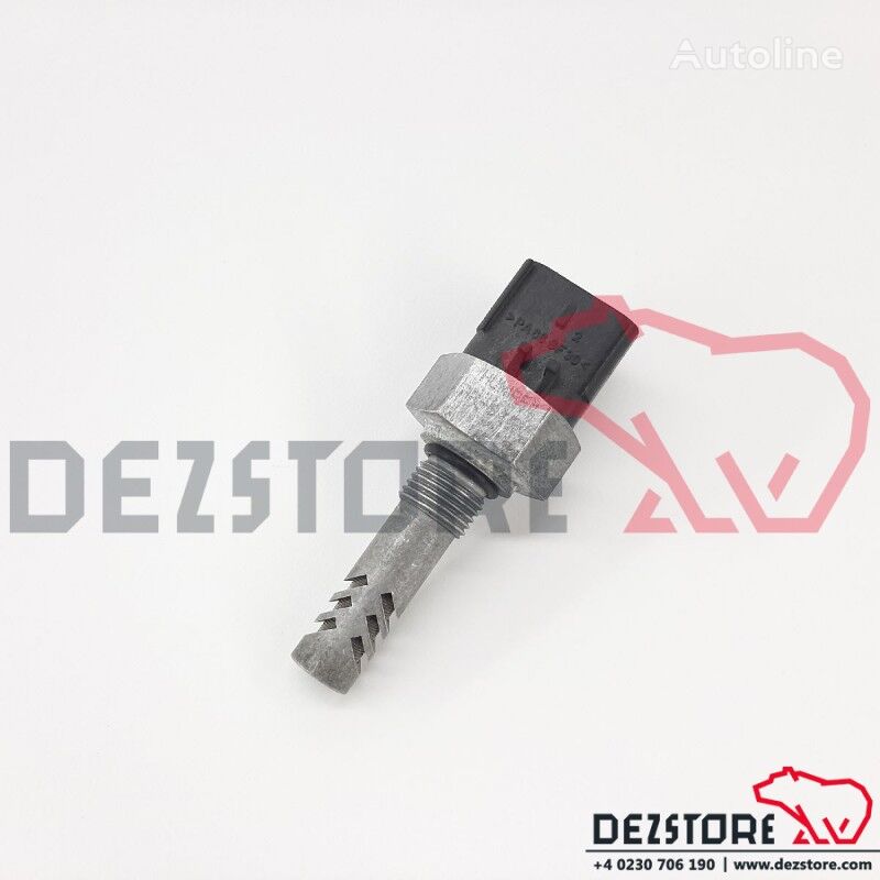 umiditate aer 504253912 sensor for IVECO STRALIS truck tractor