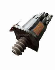 servomotor for Mercedes-Benz truck