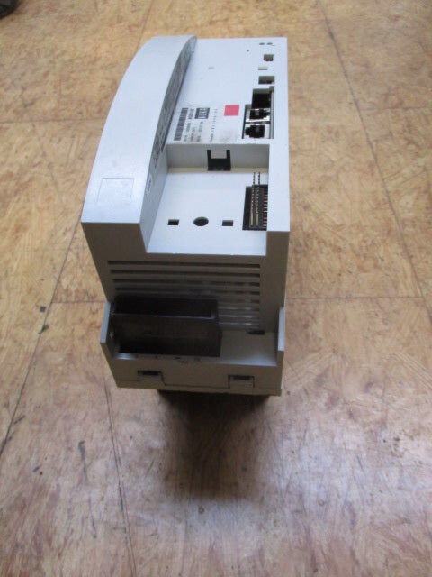 servomoteur pour robot industriel KUKA KSD1-32 Art. 00-122-286