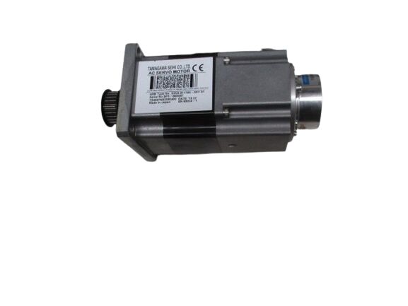 servomotor for ABB Robotics 3HNA011788-001/0 industrial robot