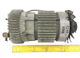 MM356 servomotor para Scania camión