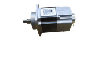 ABB 3HNA 011784-001/01 AC servomotor for industrirobot