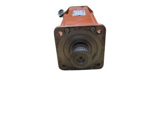 ABB Robotics 3HAB 3125-1 servo motor type 60/4-50-P-LSS-3985 servomotor for industrial robot